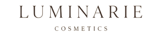 Luminaire Cosmetics